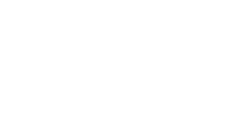 beautyinsideout.site